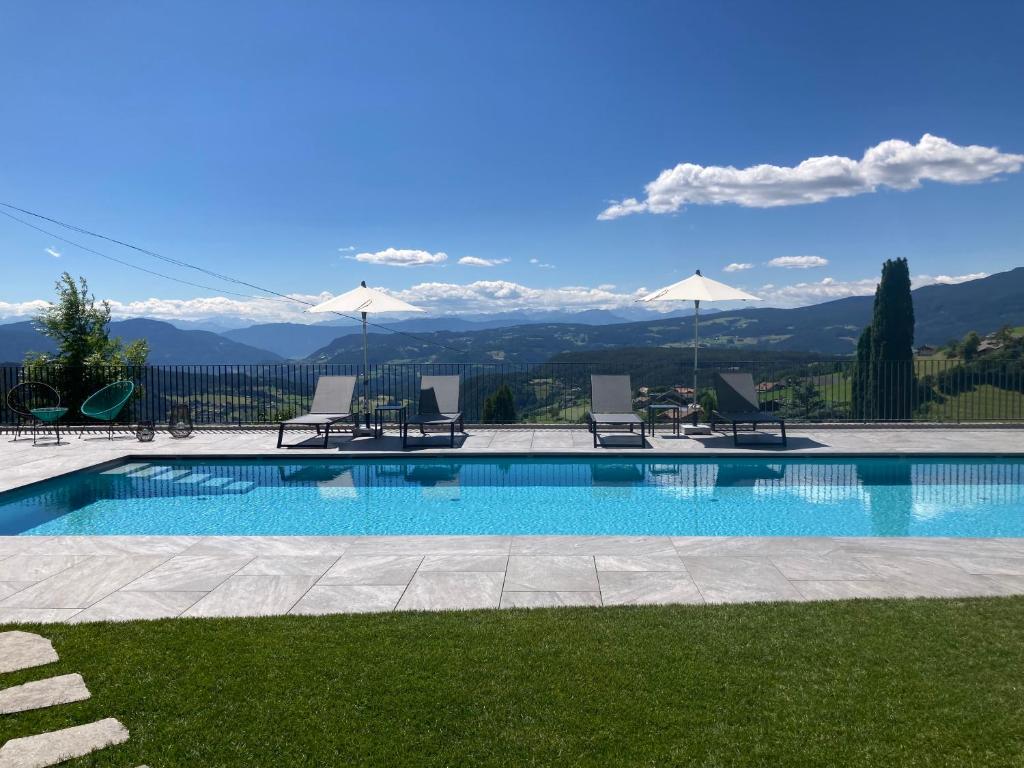 Hotel Ortler - 2