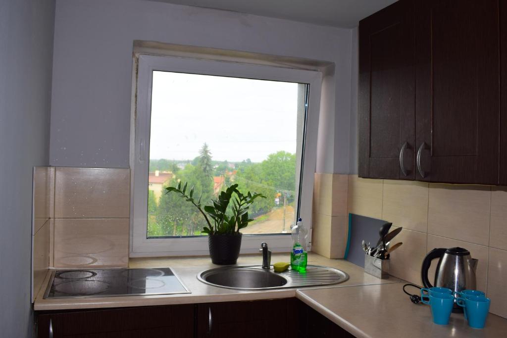 숙소 내부 이미지