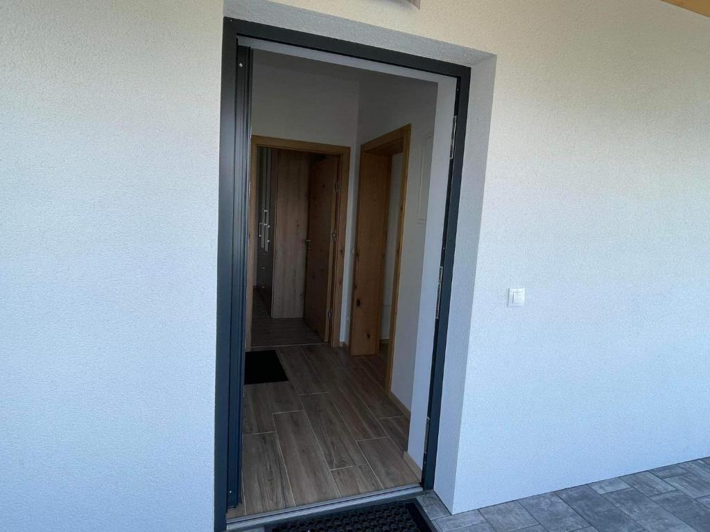 Appartment David - 5