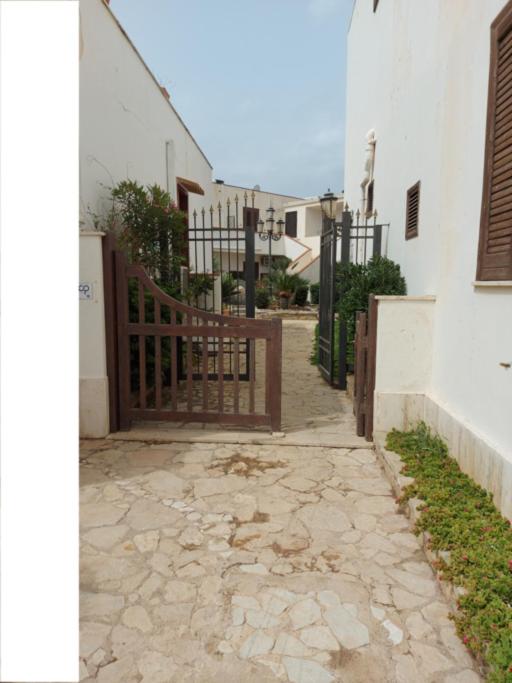 Casa di Marta San Vito Lo Capo - 3