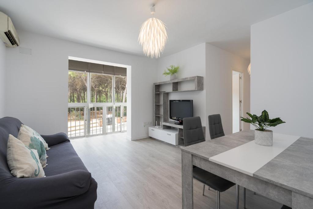 Apartoyou - Pinar Lux - 1