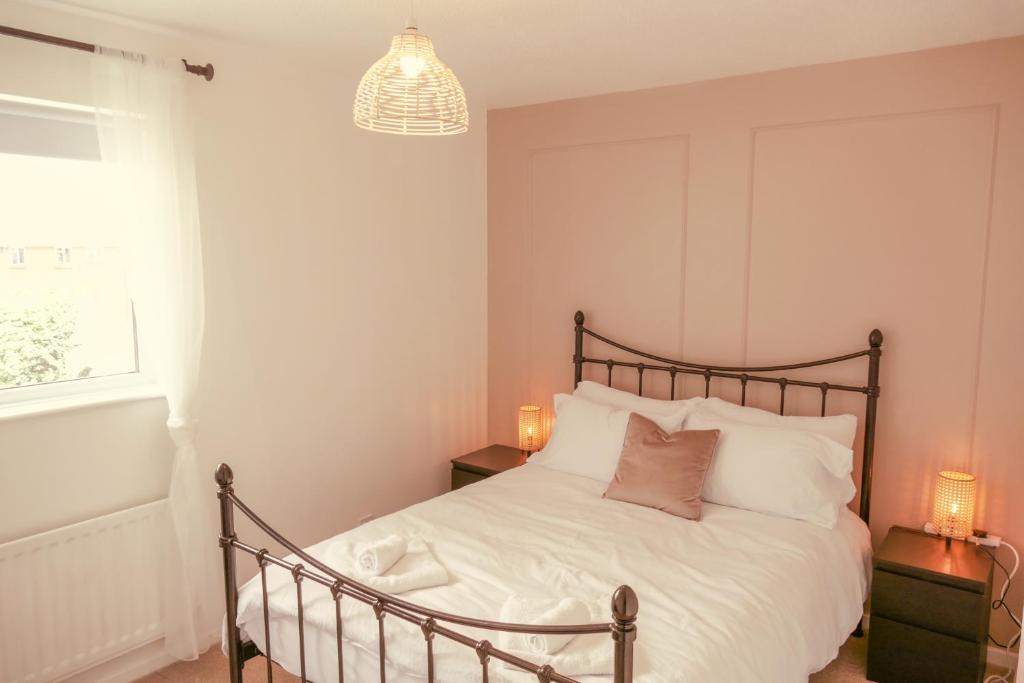 Home in Longwell Green photo 8