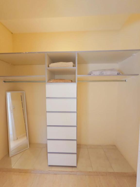 Departamento Azcuénaga Sur - 5