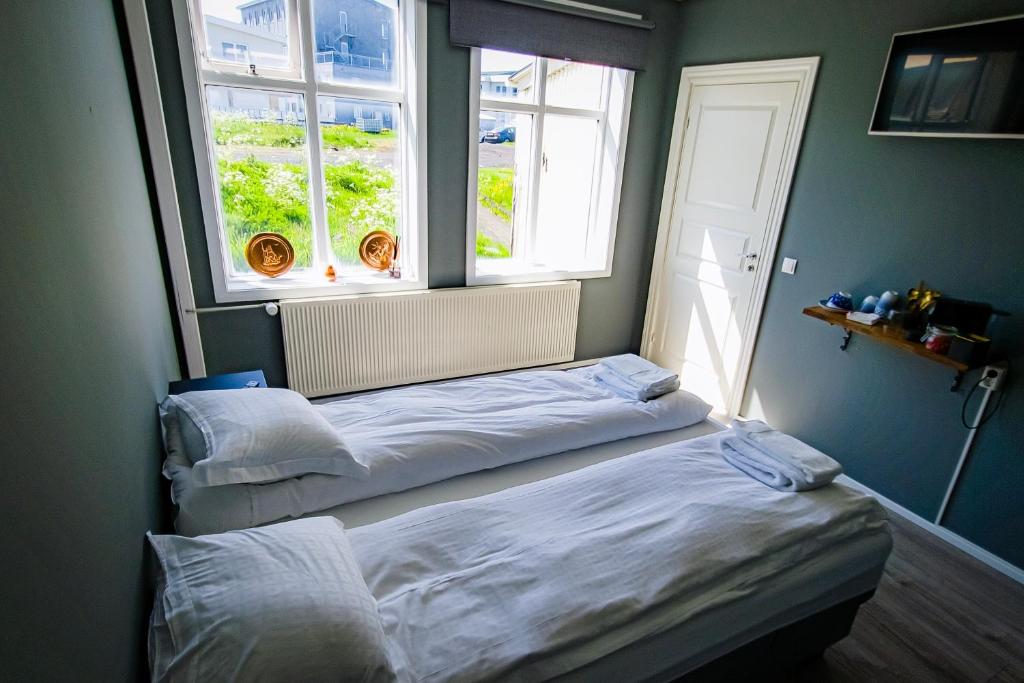 Guesthouse Holl photo