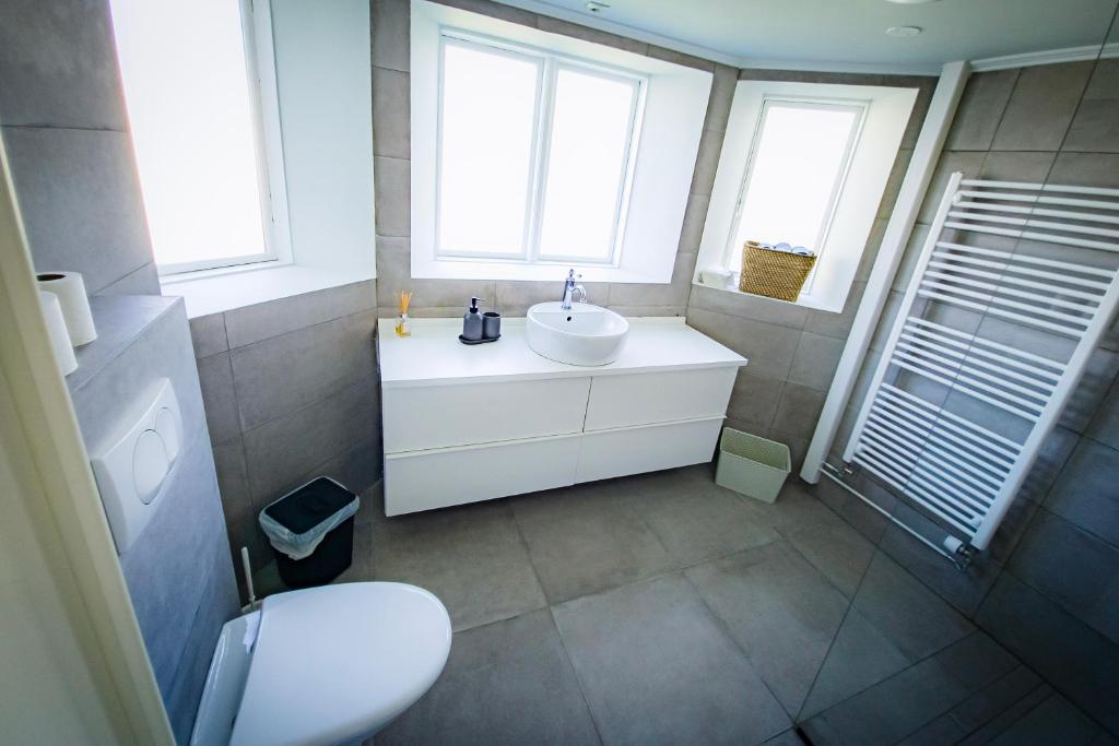 Guesthouse Holl photo