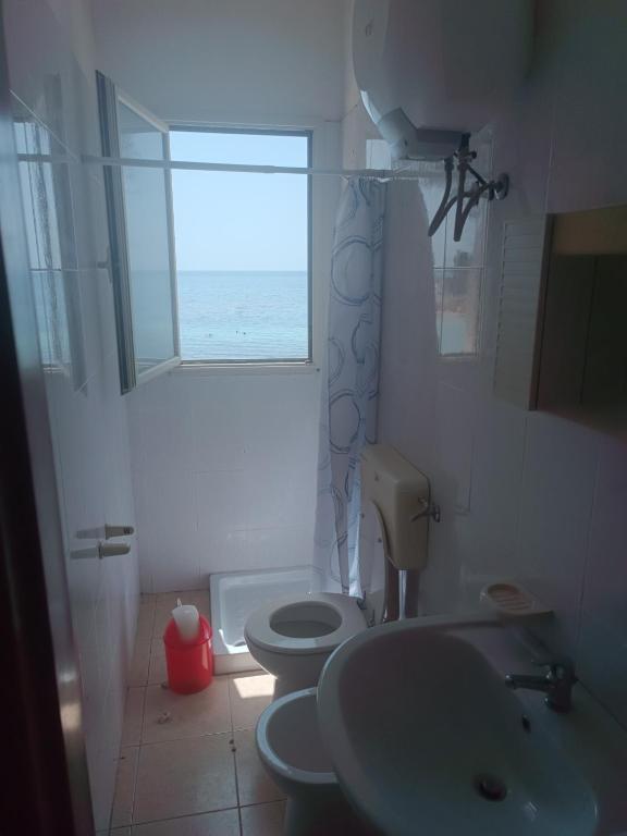 Appartamenti La Spiaggia - 2