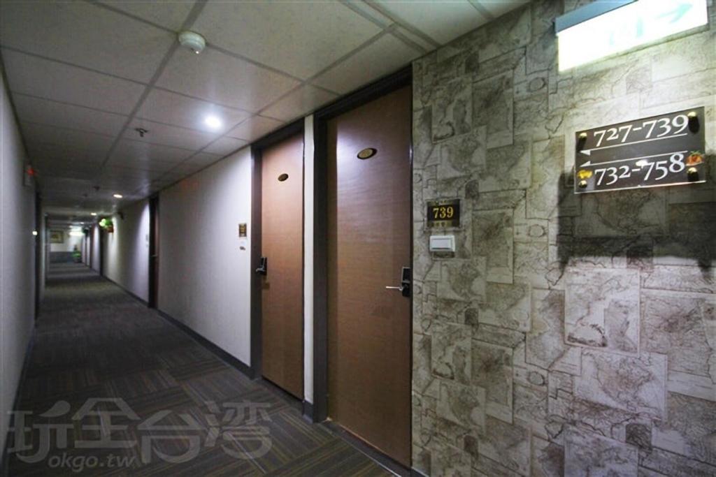 Sofu Hotel photo