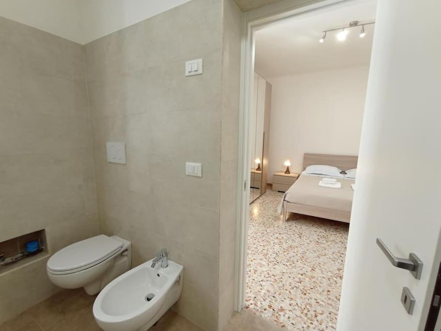 Casa Stella Martina Franca - 3