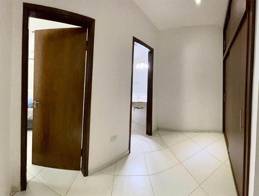 Duplex Ycua San Carlos, Luque - a 10 minutos de Aeropuerto - 4