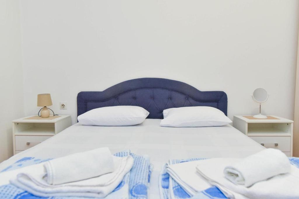 Apartment Senka - 5