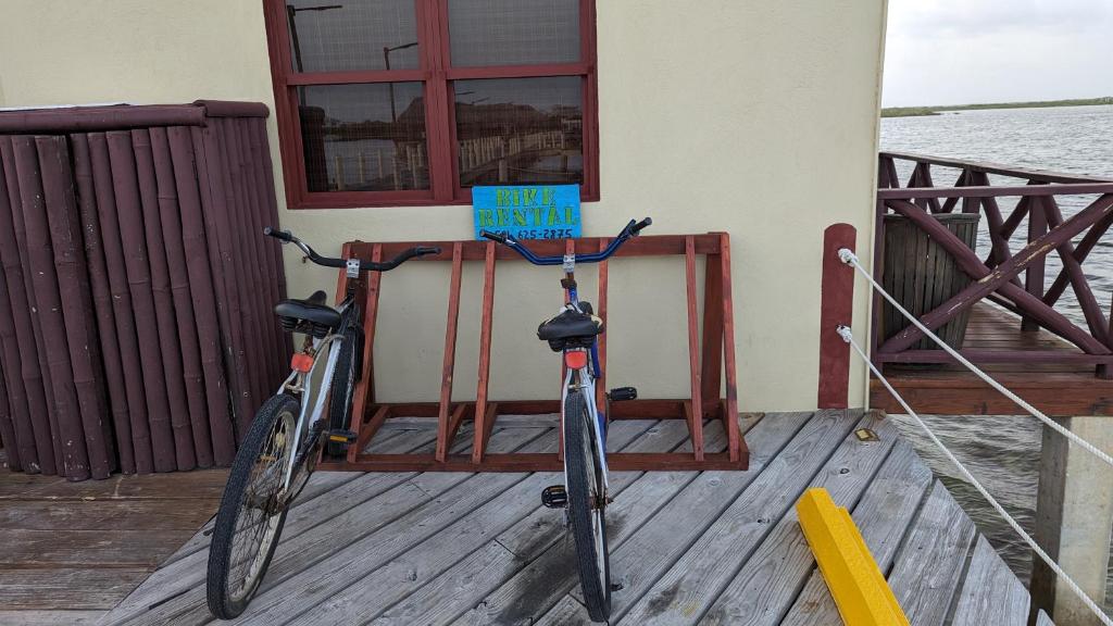 Sport e attività