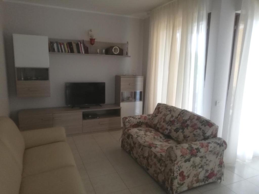 Casa Solea - 4