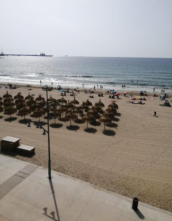 La Pineda De Salou Port Aventura - 3