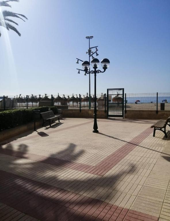 La Pineda De Salou Port Aventura - 5