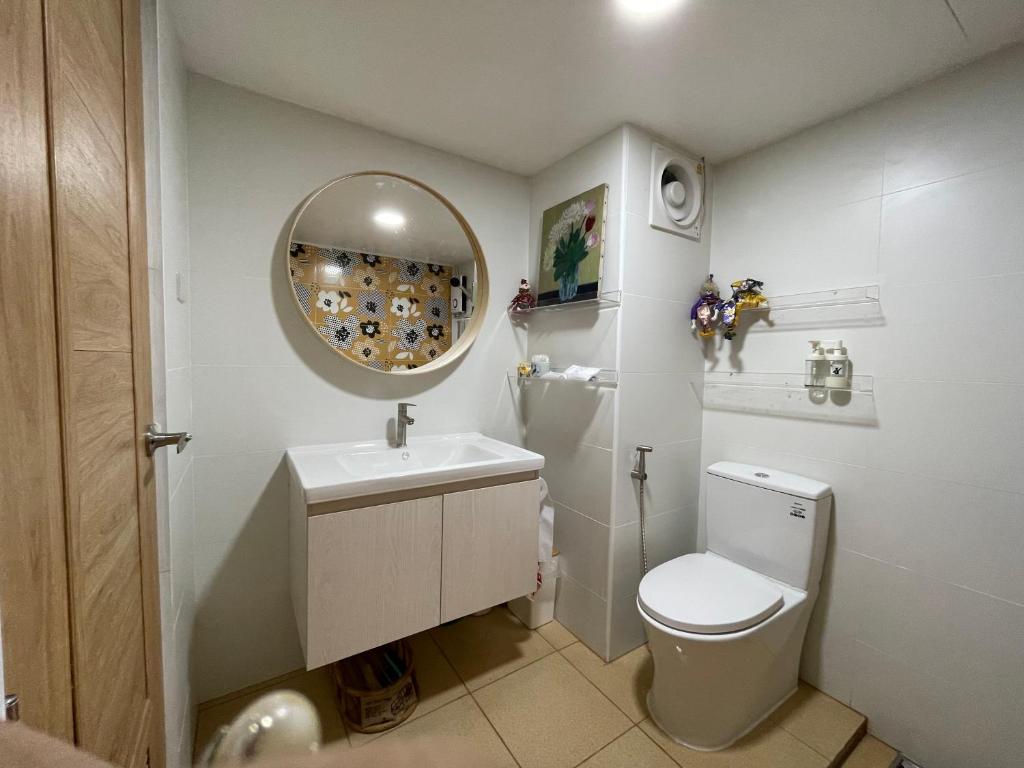 Gumpuju  photo