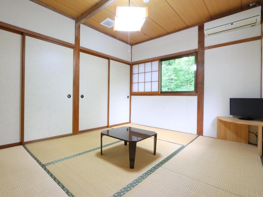 金剛寺 宿坊 成穂院 photo