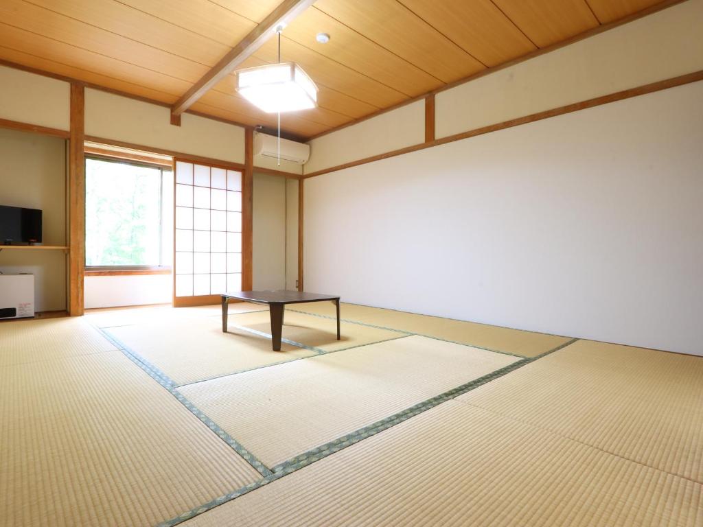 金剛寺 宿坊 成穂院 photo