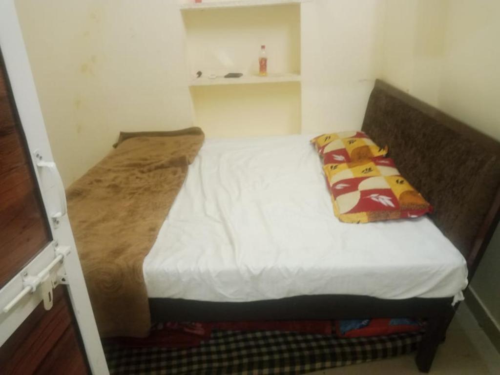 Shri Madan gopal guest house