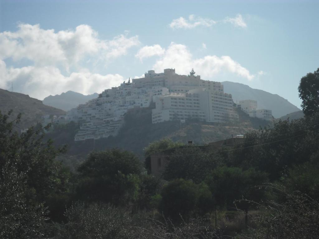 Boutique Hostal "Casa Justa" - 4