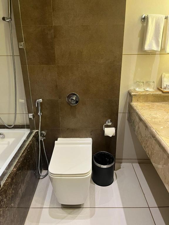 バスルーム（客室）