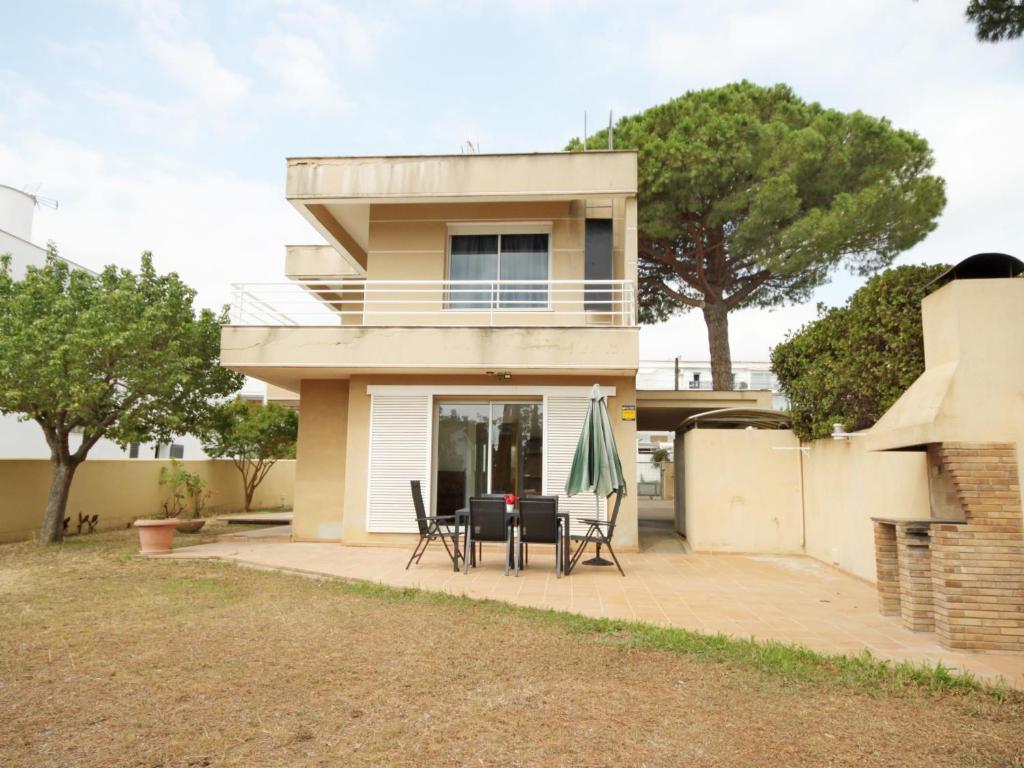 CASA ANGEL - 2