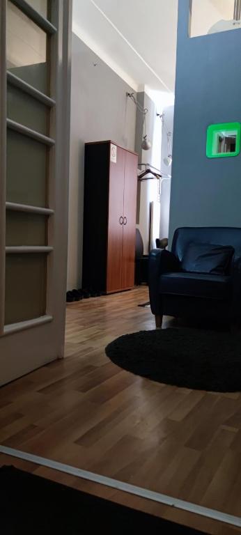 Top rooms photo