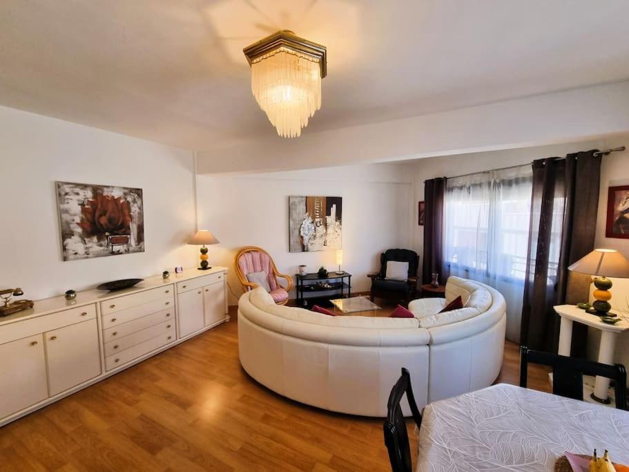 Apartamento ALMENDROS Calpe - 3
