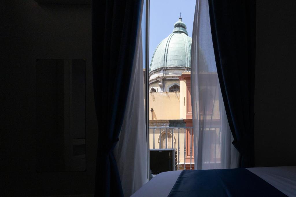 La Chambre Duomo - 5