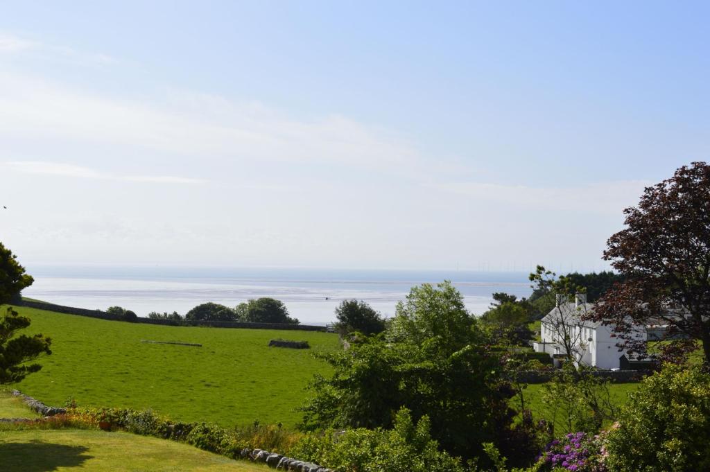 Portling View, Dalbeattie