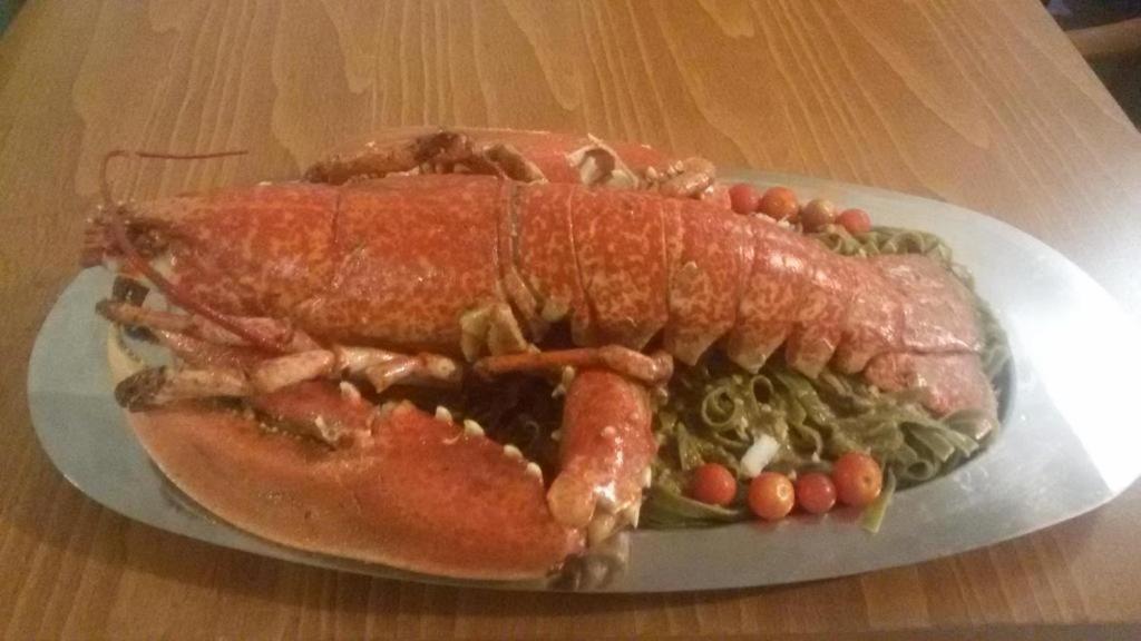 Apartment in Sucuraj with sea view, balcony, air conditioning, WiFi 3560-2, Sućuraj