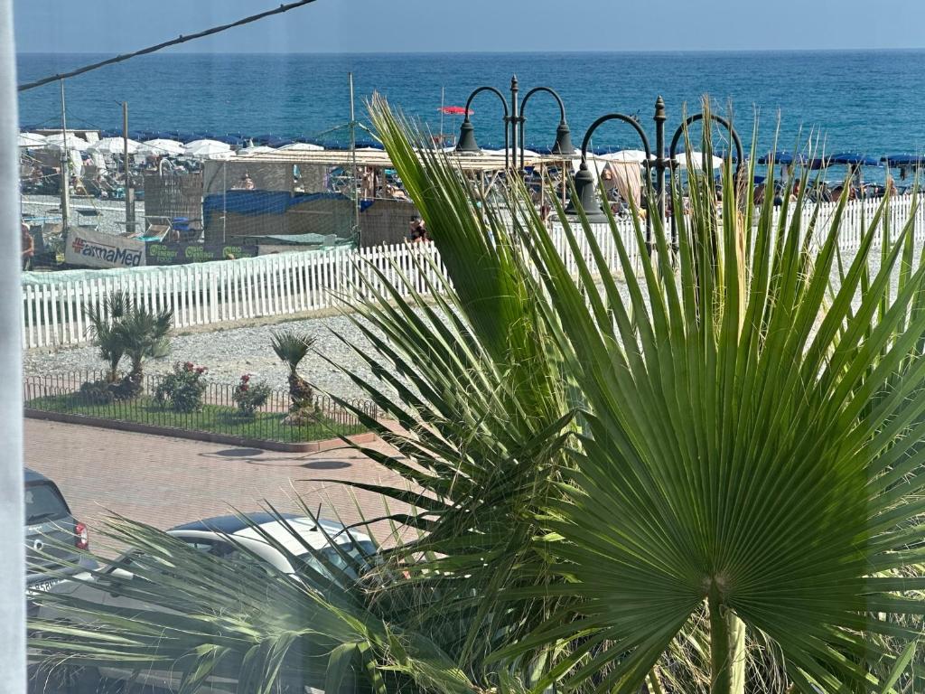 Appartamento Aria del Mare - 4