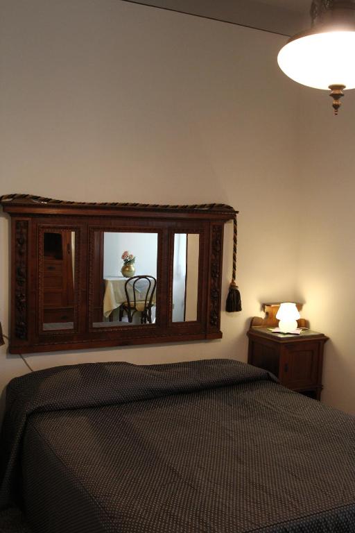Hotel Liberty photo