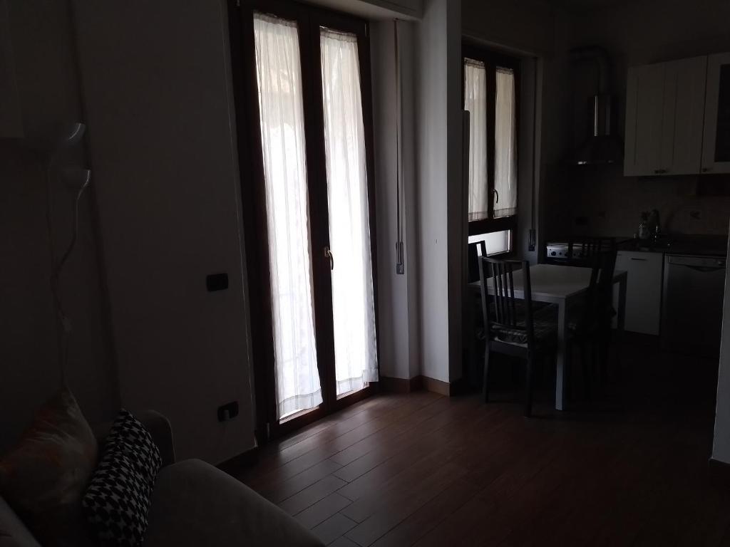 Casa Angi - 4