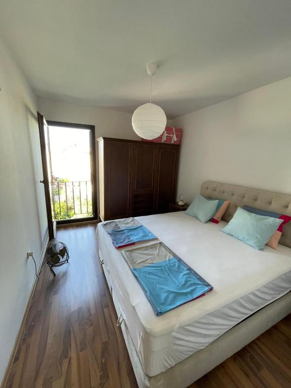 Apartment Mija - 4