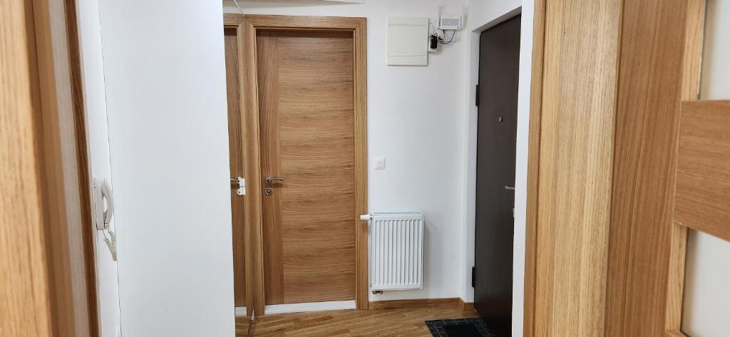 Brand New Two Bedroom and One Living Room Apartment in a Great Location! - 5