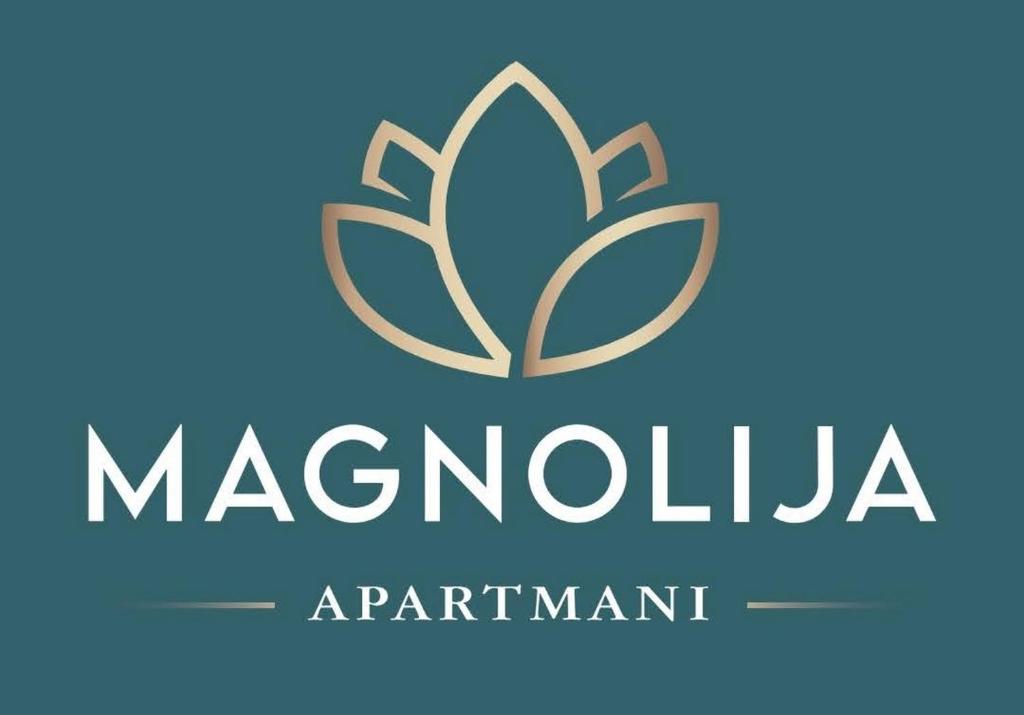 Magnolija, Široki Brijeg