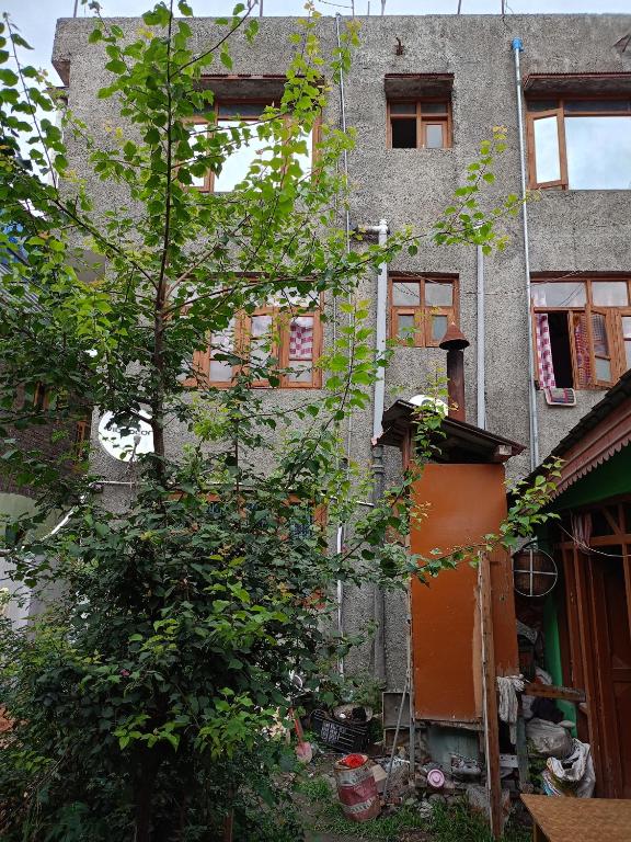 Queen Palace guest house photo