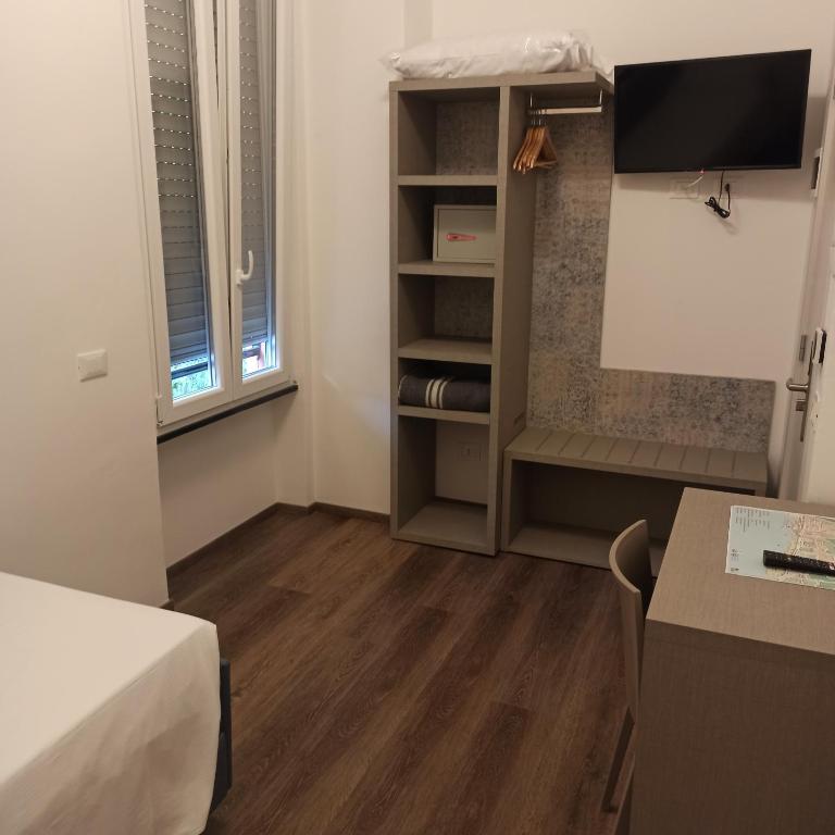 Real Park Hotel photo