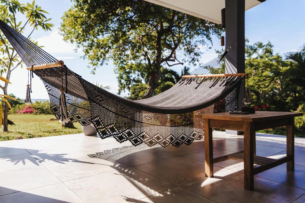 Ananda Guesthouse photo