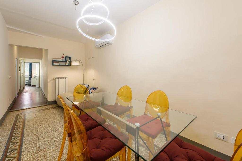 Osteria del Guanto by Mmega - 4