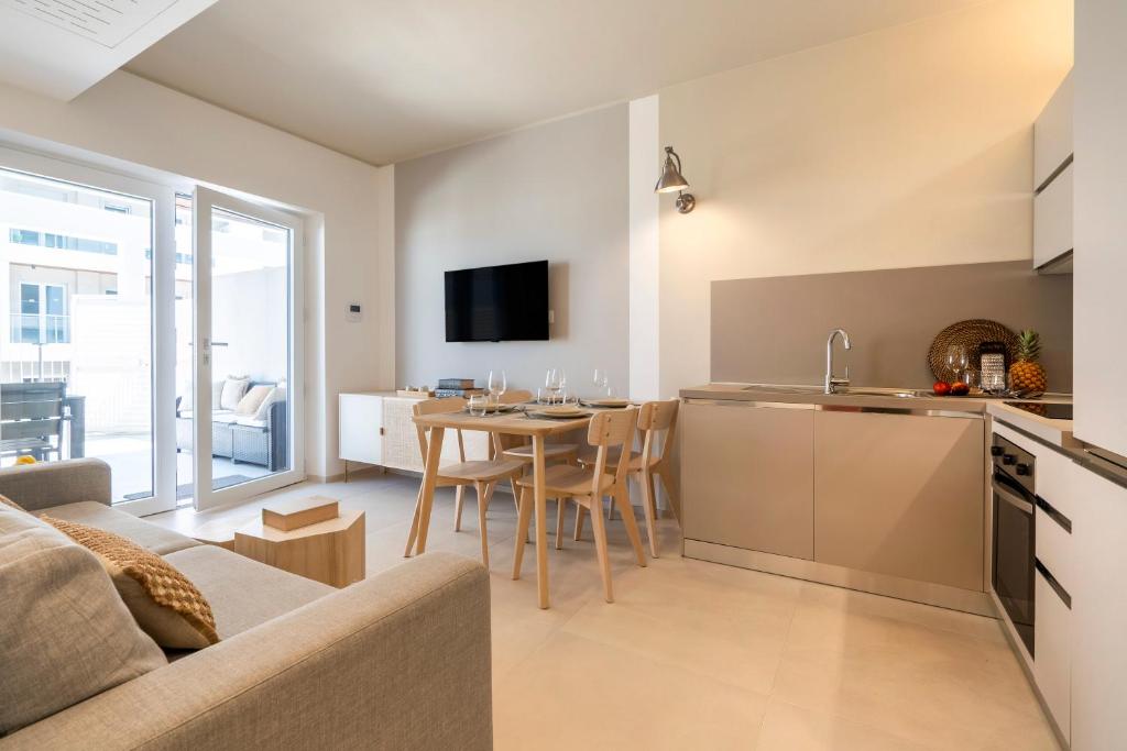 Home- Casa Figaro - 4