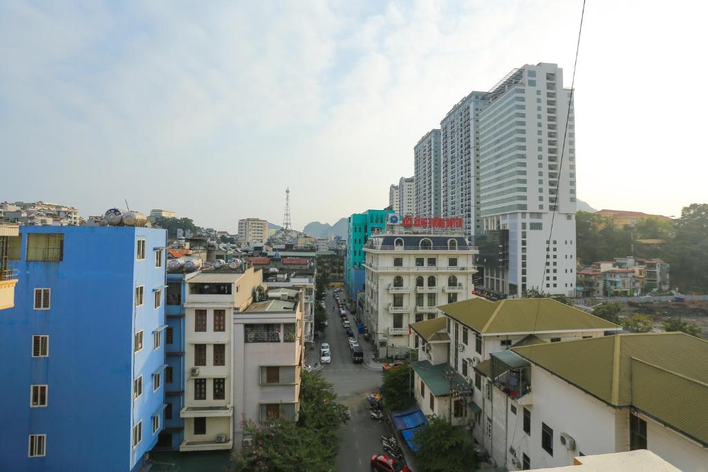 Hotel Sunny HG Hotel Sunny HG