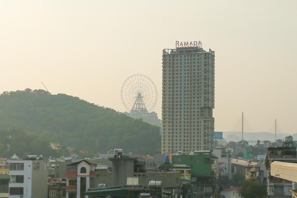 Hotel Sunny HG Hotel Sunny HG