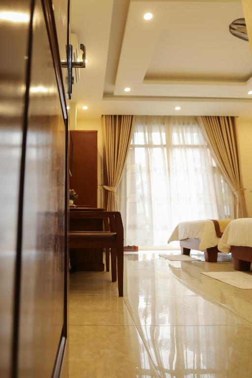 Hotel Sunny HG Hotel Sunny HG