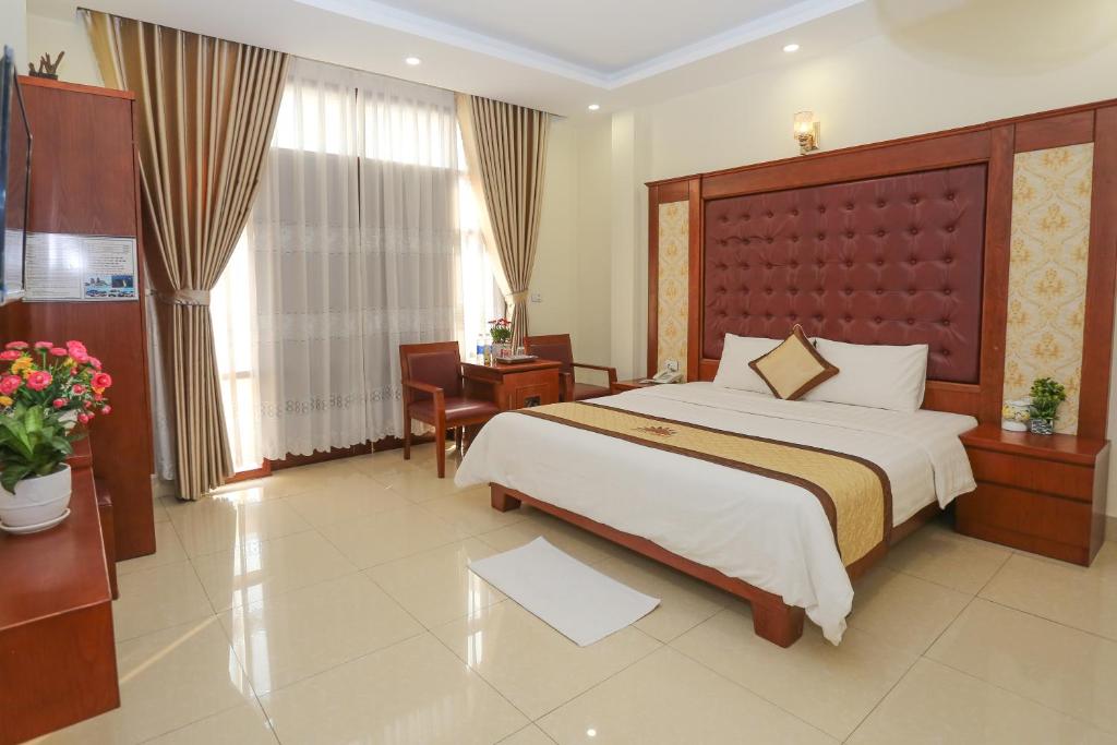 Hotel Sunny HG Hotel Sunny HG