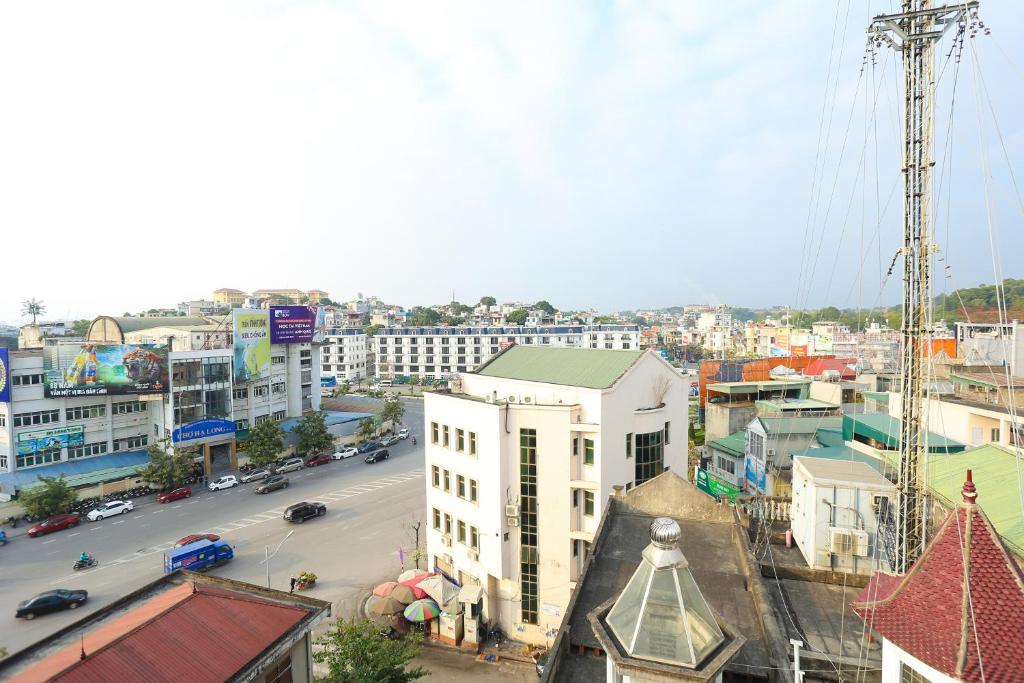 Hotel Sunny HG Hotel Sunny HG