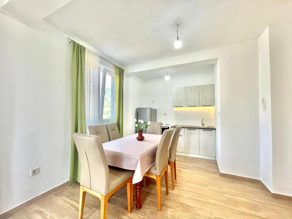 Talia Apartments - 2