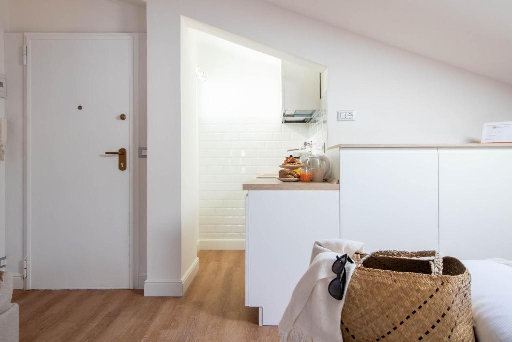 Il Nido by PortofinoHomes - 3