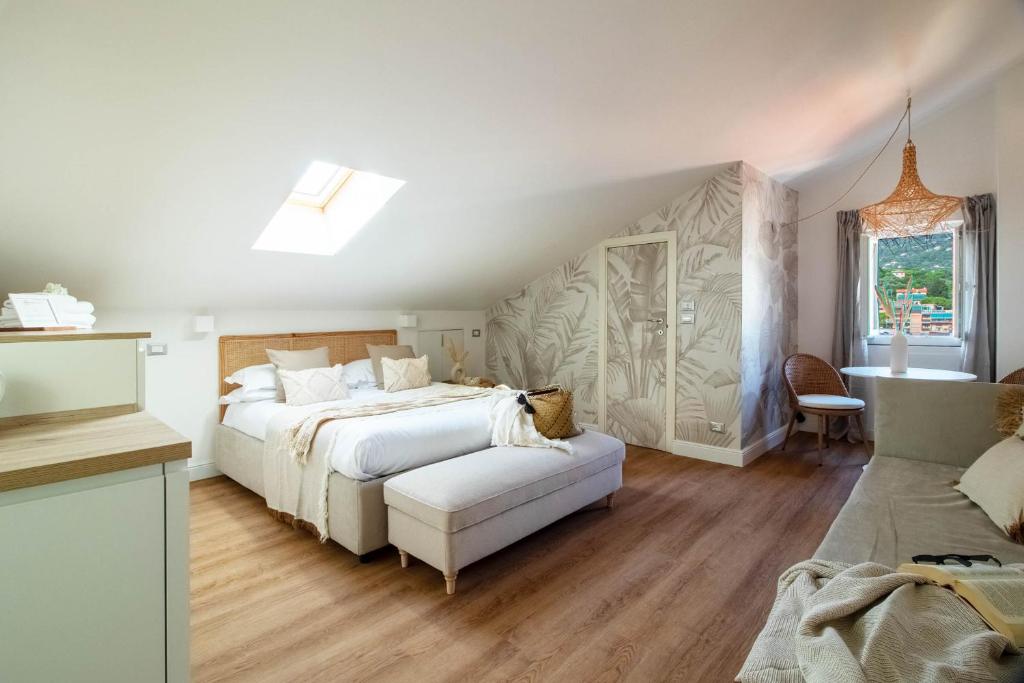 Il Nido by PortofinoHomes - 5