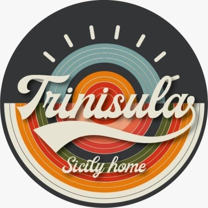 Casa vacanze TRINISULA Sicily home - 1